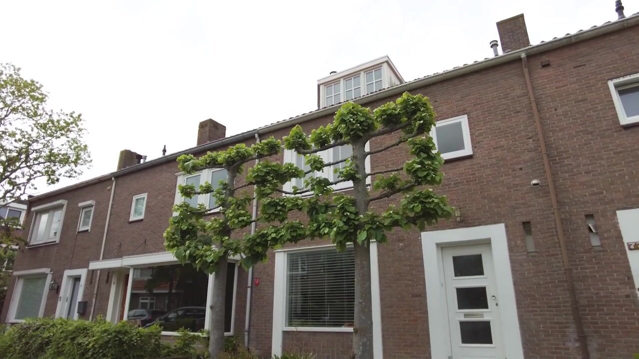 Video of Leliestraat 79