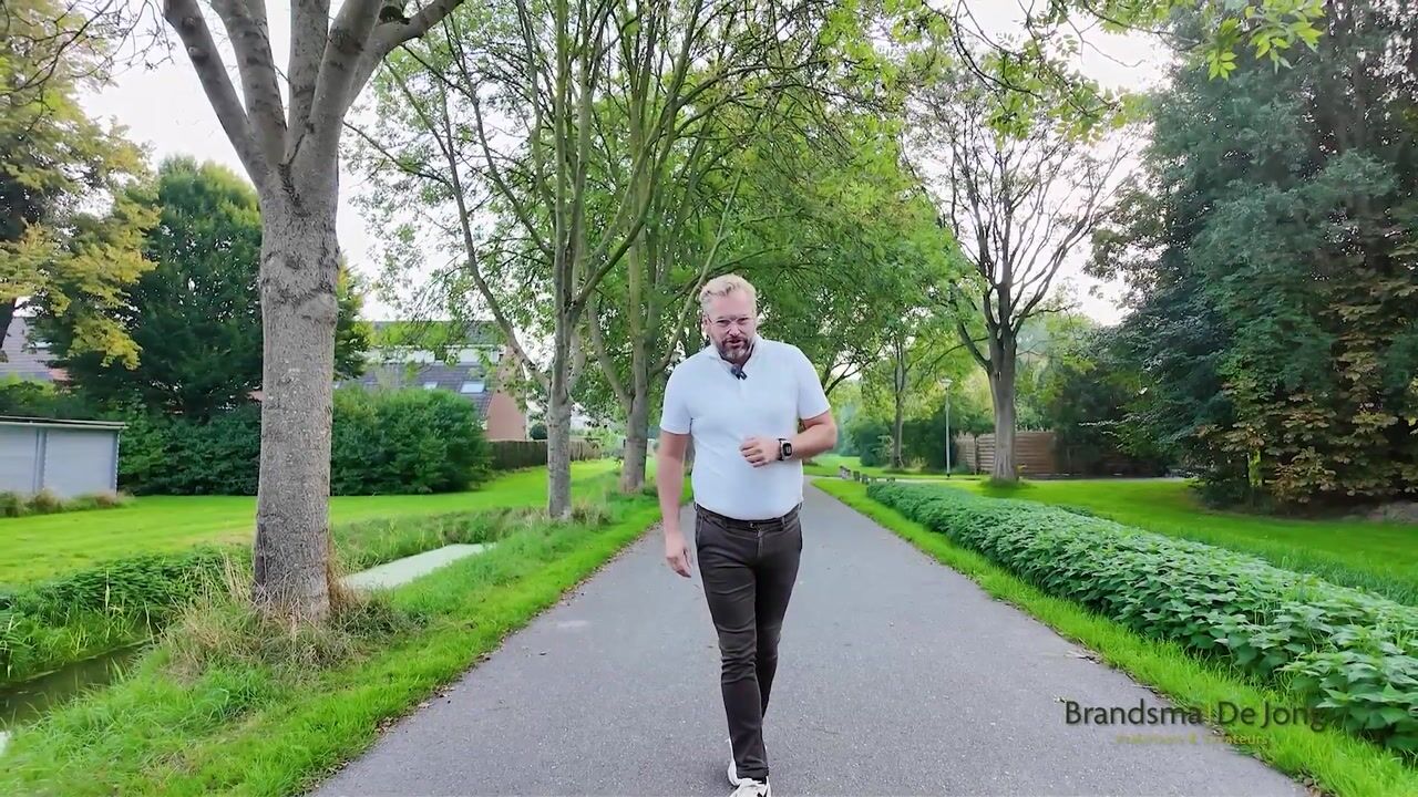 Video van Welhaak 49