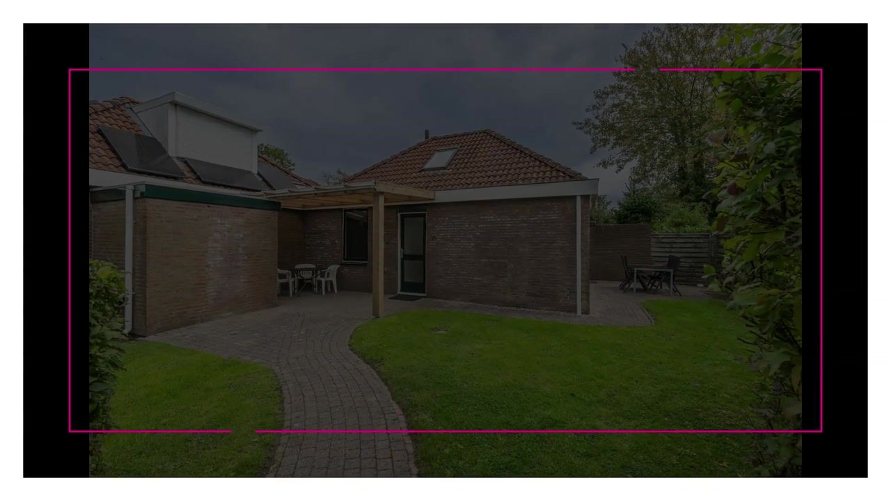 Video of Buitenplaats Herkingen 19-B