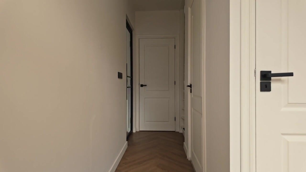 Video van Dr. Alphons Ariënsstraat 6