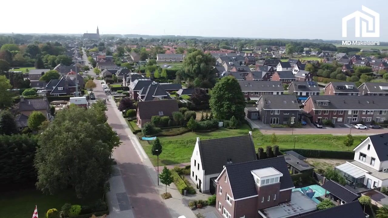 Video van Rijpersweg 73-B