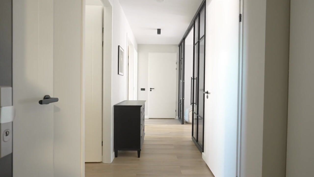 Video of Lia Doranastraat 32