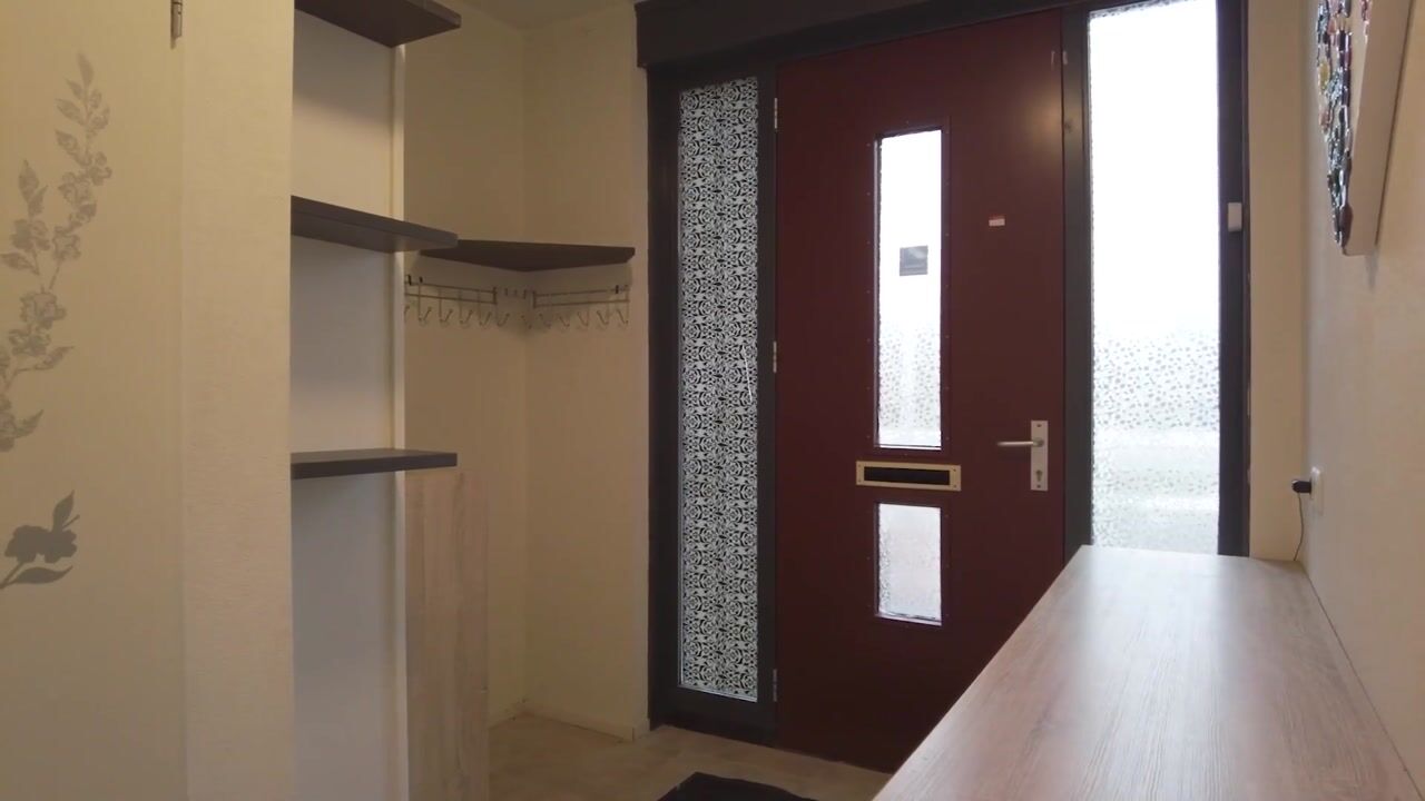 Video van Tolgaarderwaard 23