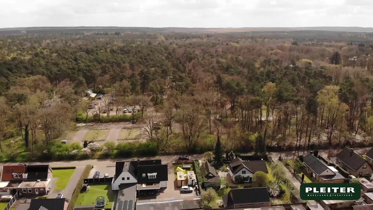 Video van Harm Aartsweg 10