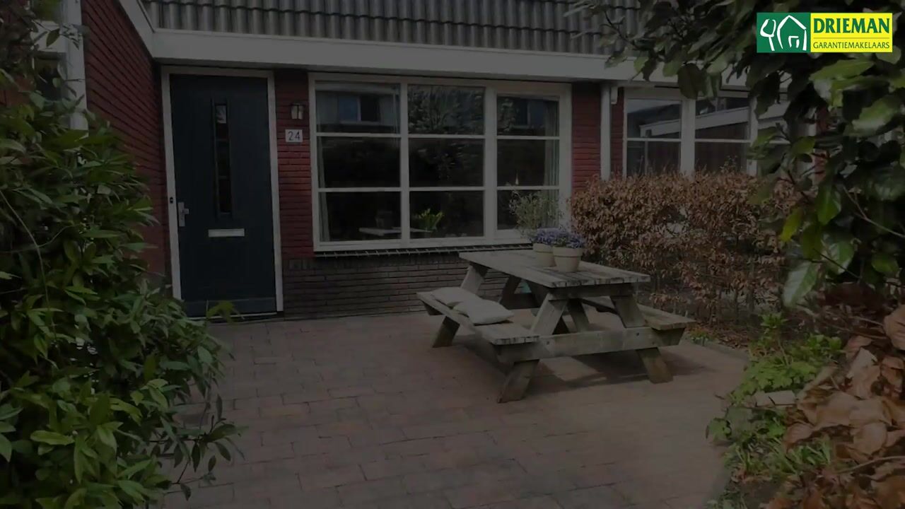 Video van Ereprijs 24