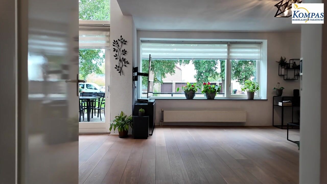 Video van Rozenkwartsstraat 6