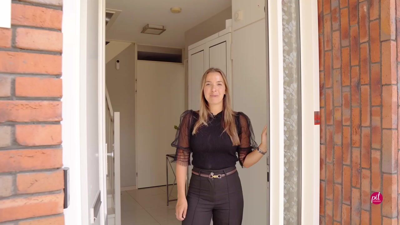 Video van Willem Schorerstraat 9