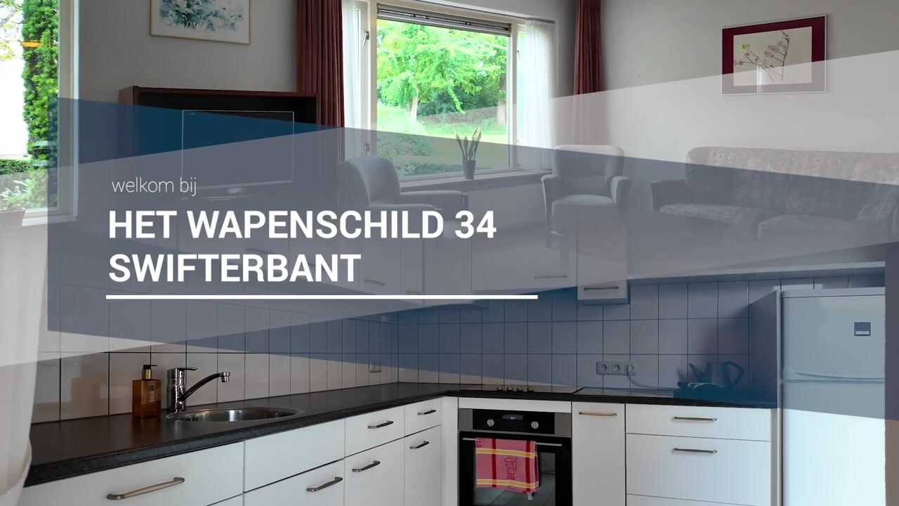 Video of Het Wapenschild 34