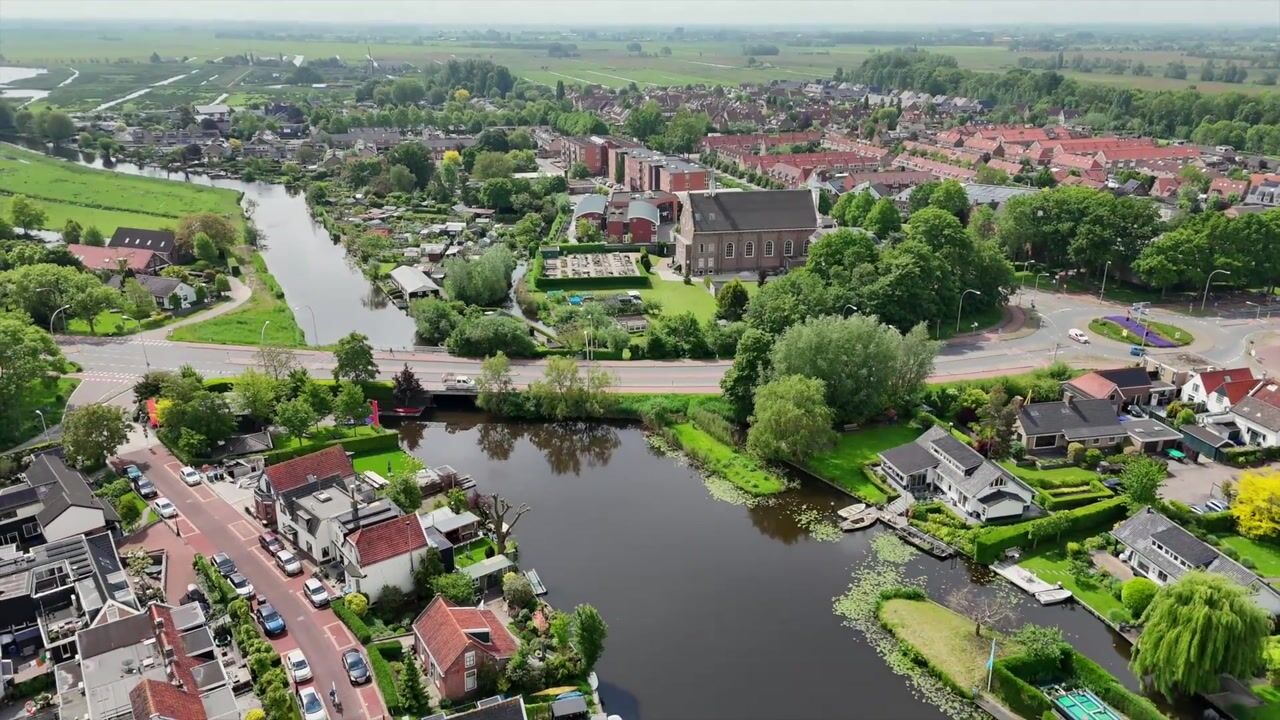 Video of Grote Haven 30