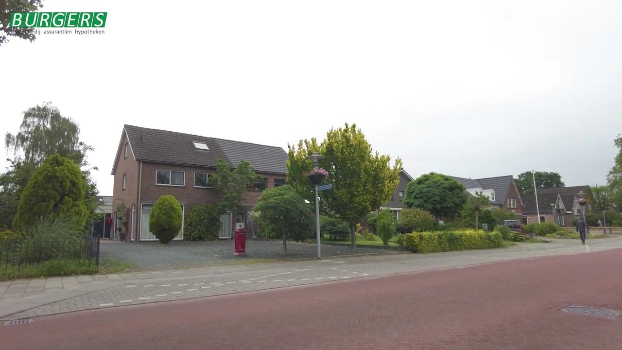 Video van Heerbaan 138
