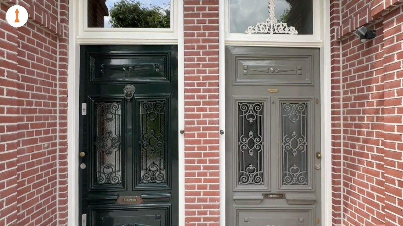 Video van Dorpsstraat 49