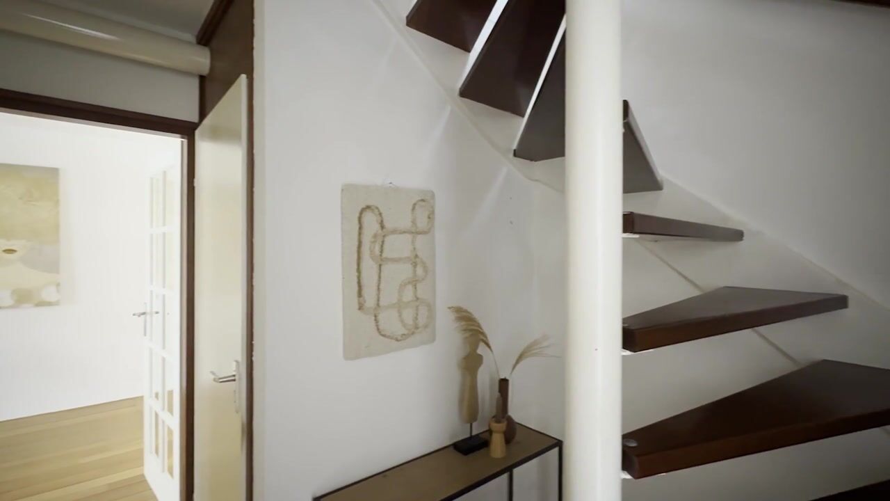 Video van Het Erf 120