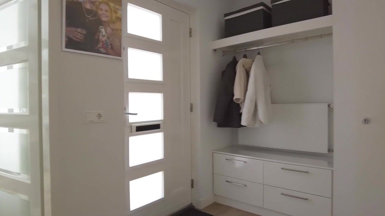 Video van Schaapskuil 44