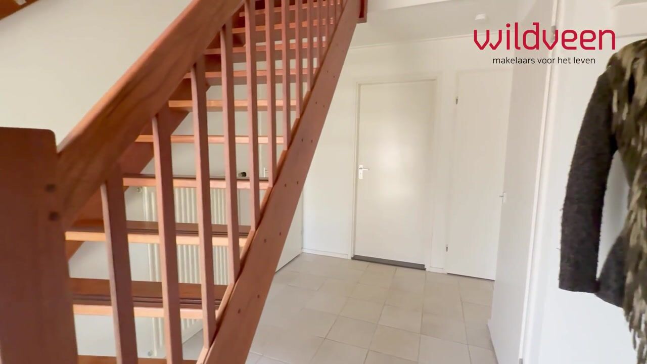 Video van de Baander 18