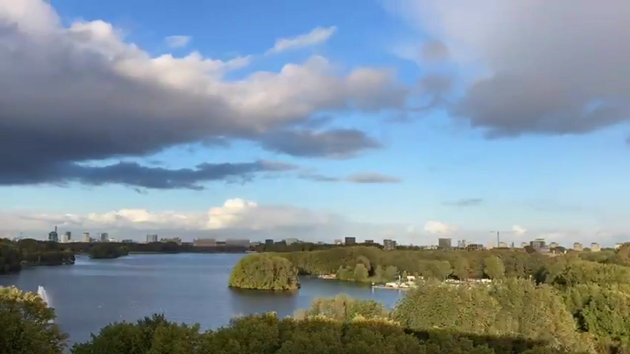 Video of Nicolaas Anslijnstraat 186