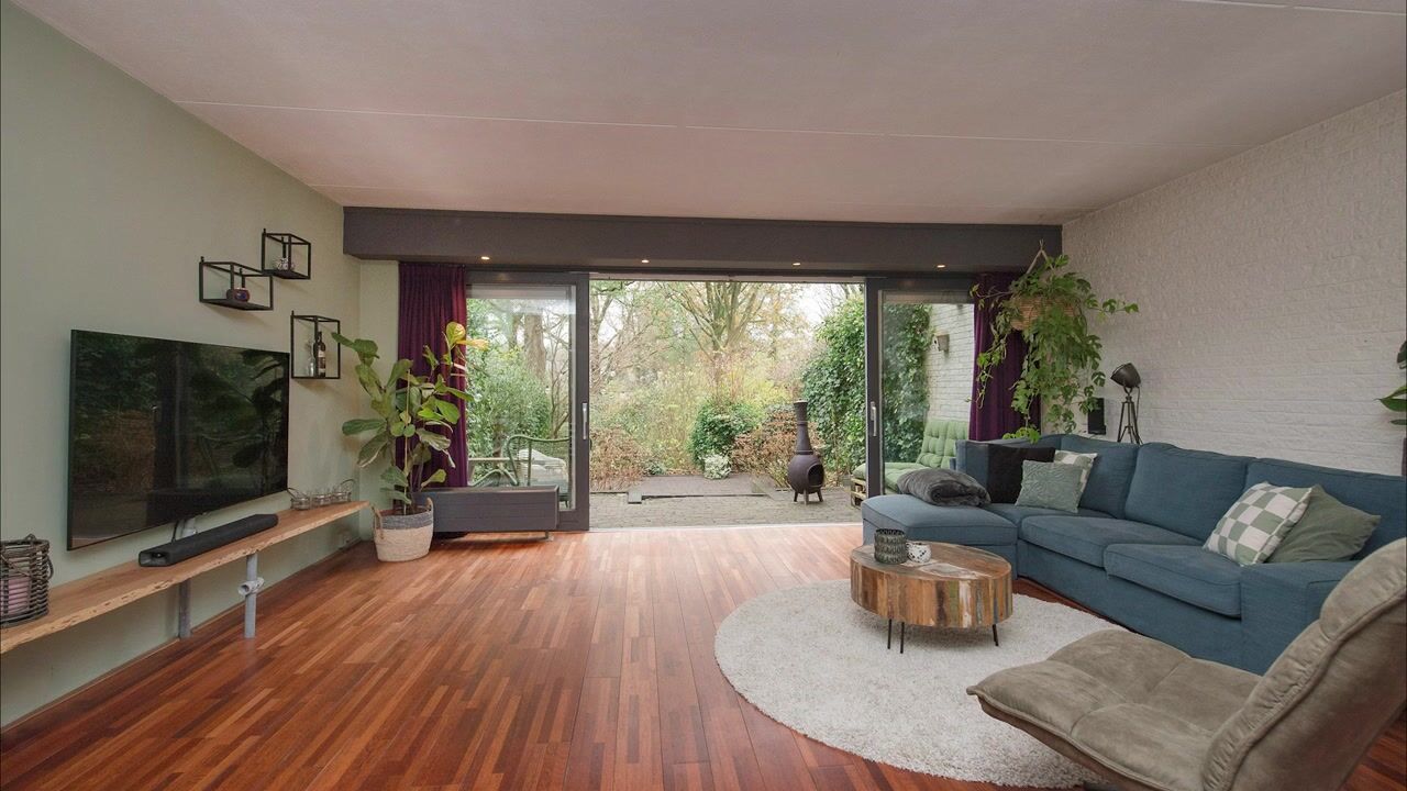 Video of De Wouden 224