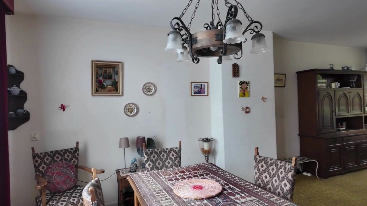 Video of Koning Lodewijkstraat 1
