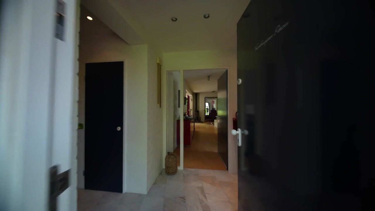 Video of Lijsterlaan 2-B