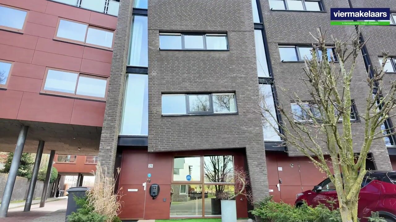 Video of Wateringen 25