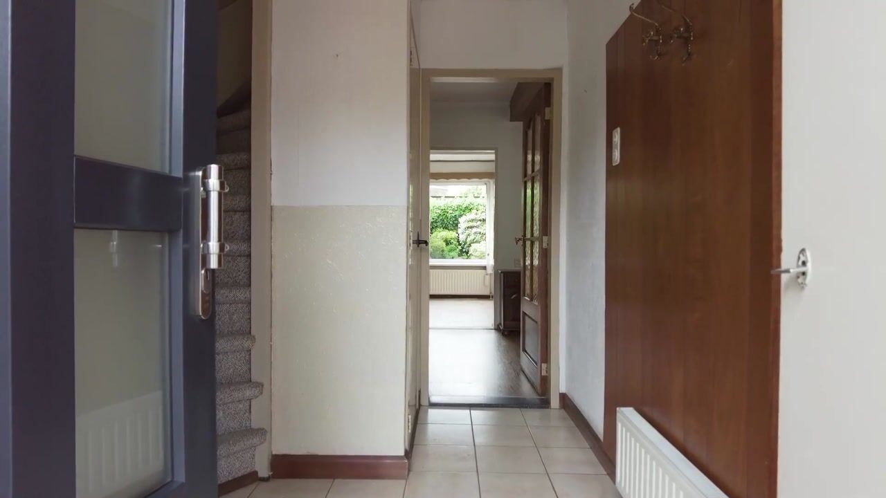 Video van Geer 6