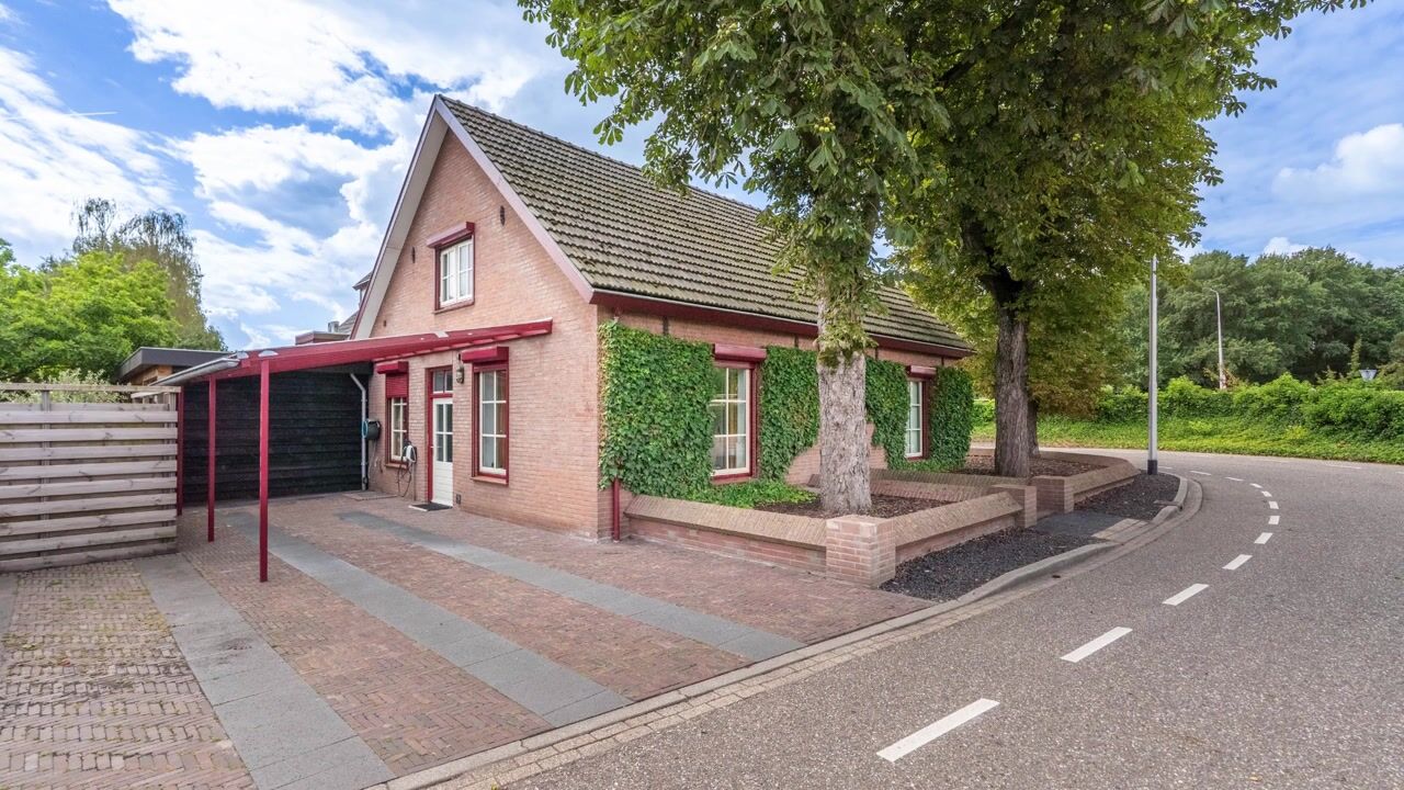 Video van Boxmeerseweg 2