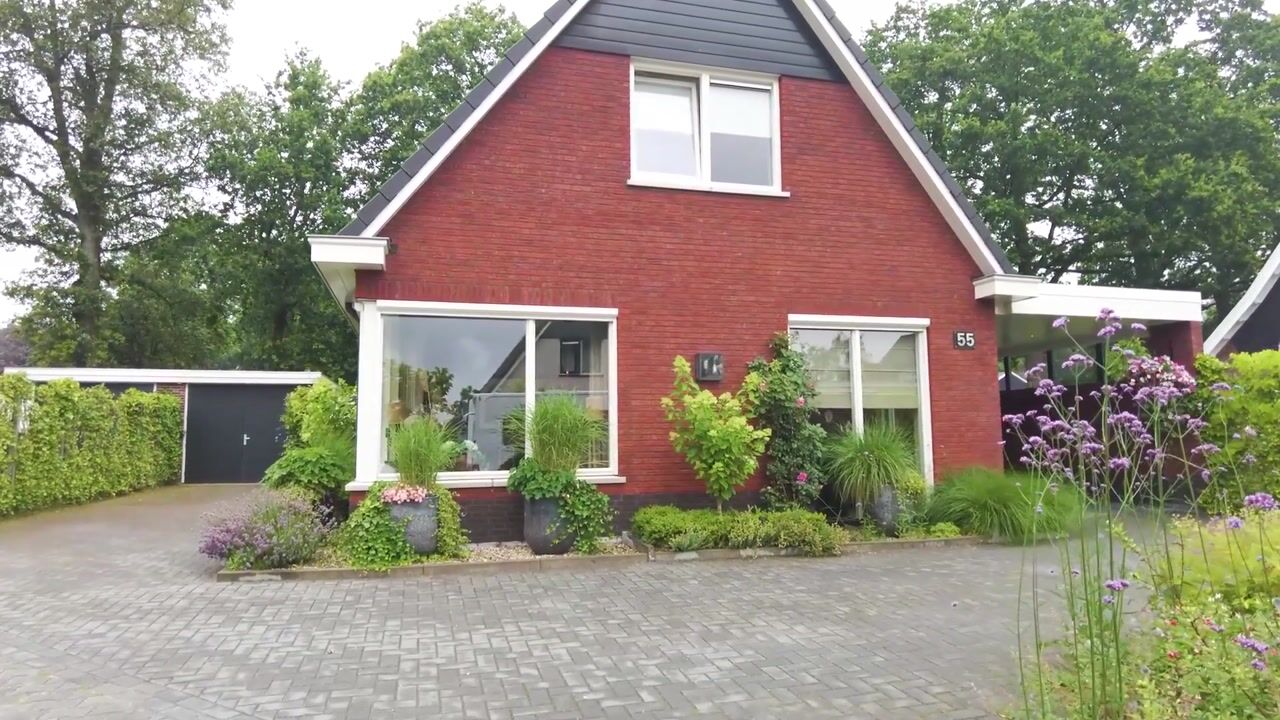 Video van Rosmolen 55