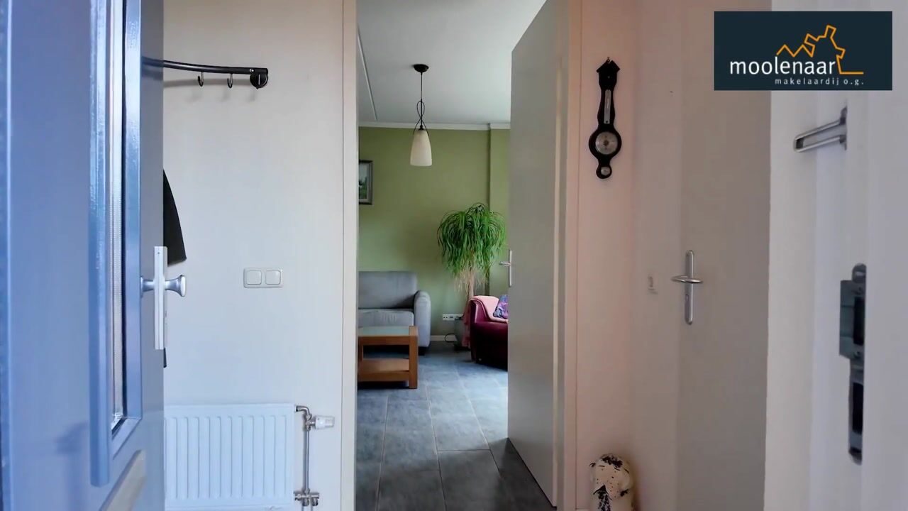 Video van Kersenbogerd 9