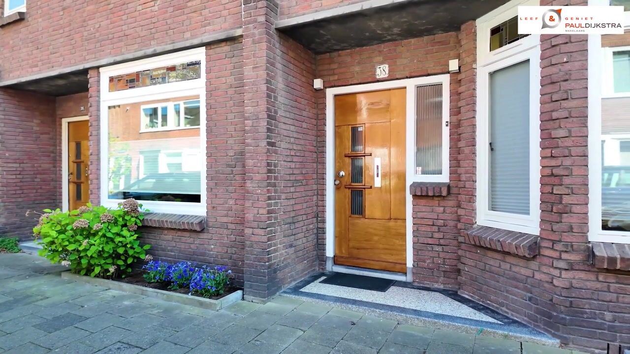 Video van Bolksbeekstraat 38