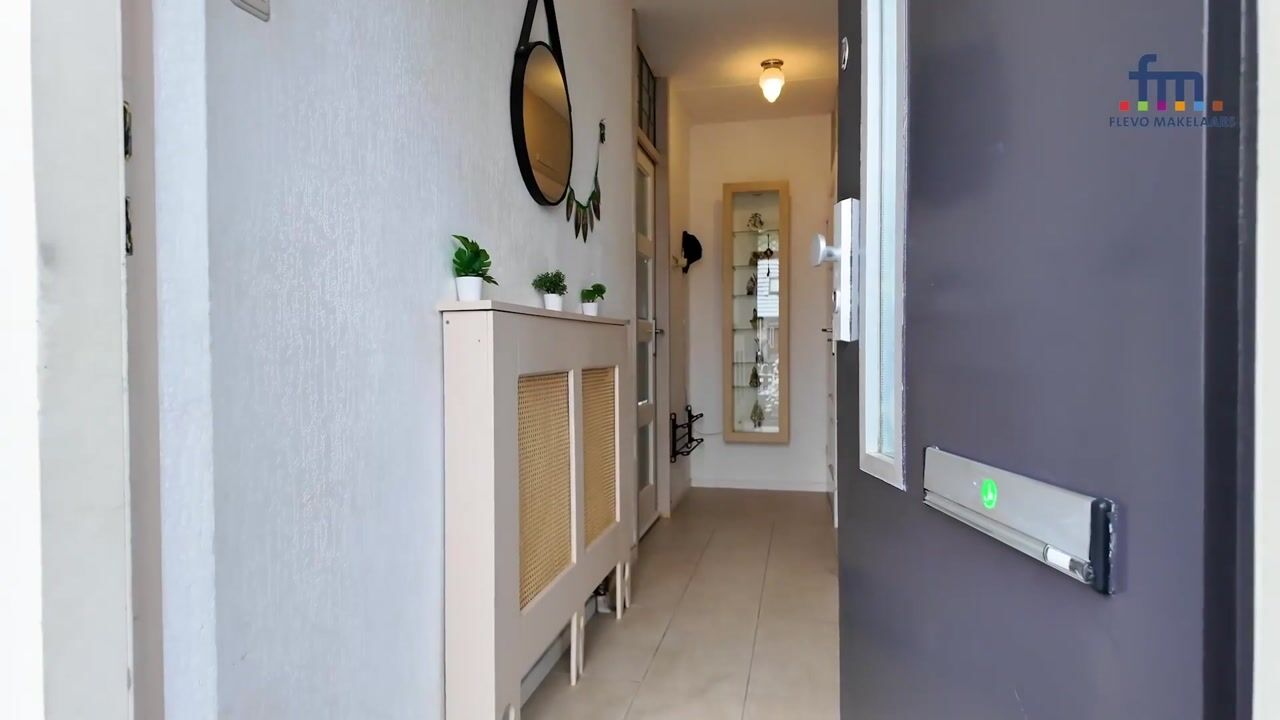 Video van Wipmolenweg 118