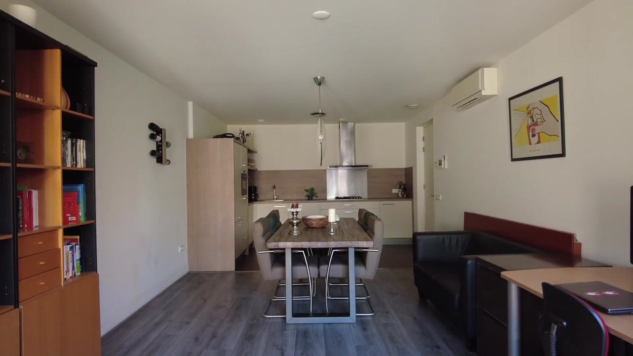 Video van Koolstraat 23