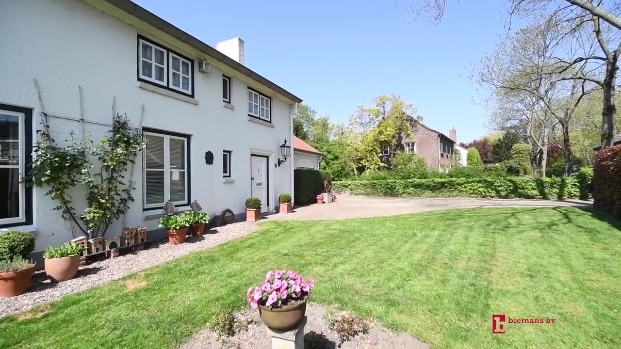 Video van Commandeurstraat 2