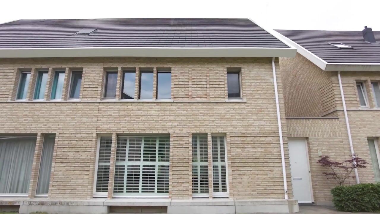 Video van Geneesherenhof 15