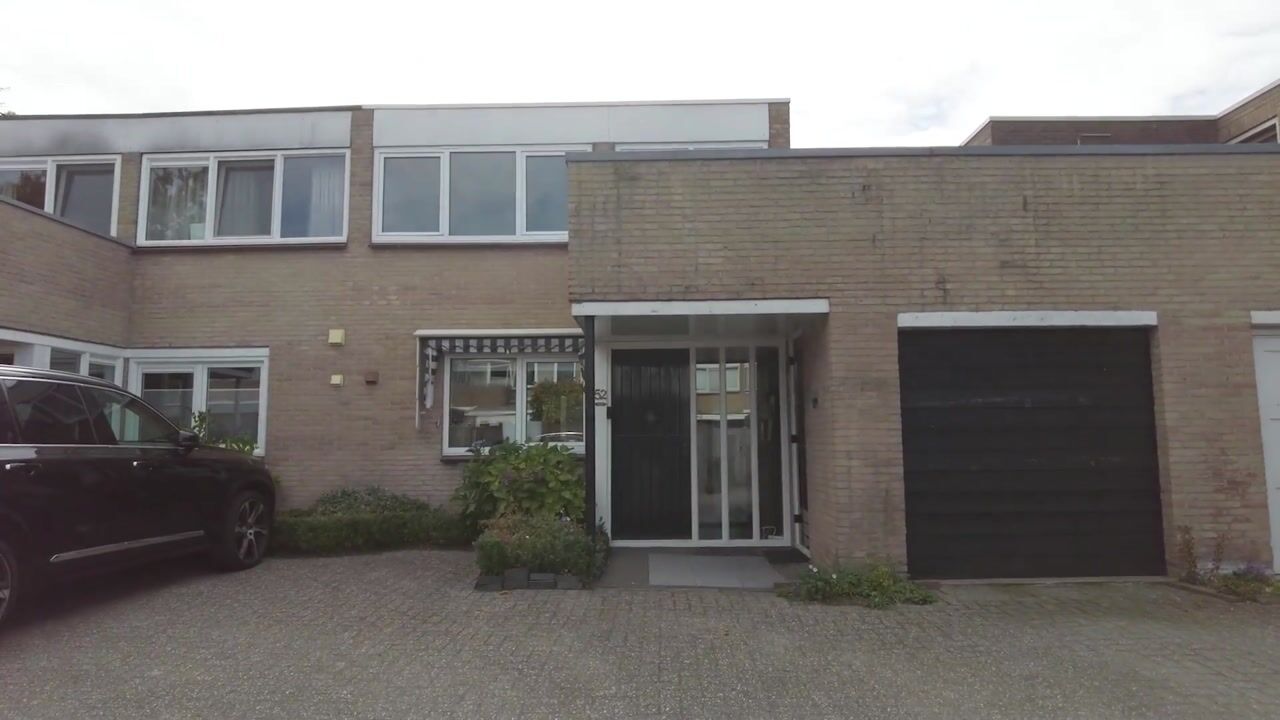 Video of Alleeweg 52