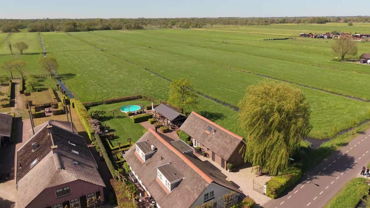Video of Kerkdijk 111