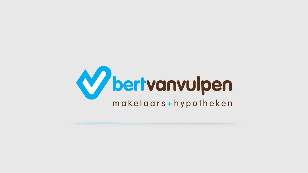 Video van Leeuwenwerf 126
