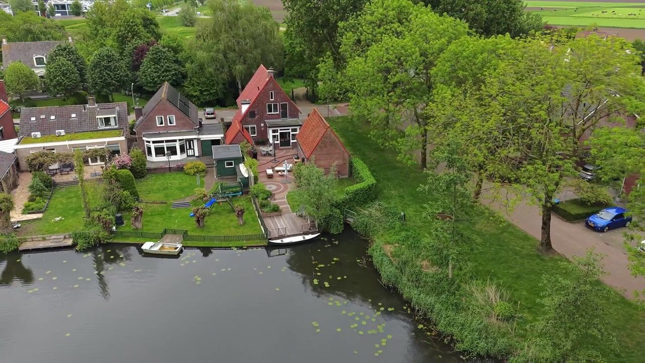 Video van Stationsweg 22