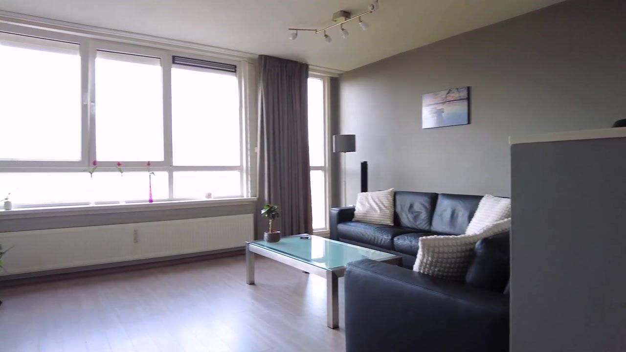 Video van Engelenburg 395