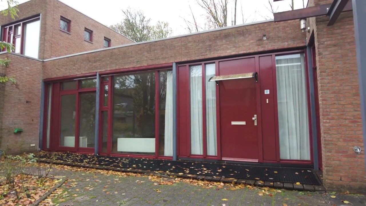 Video of Langevelderslag 87