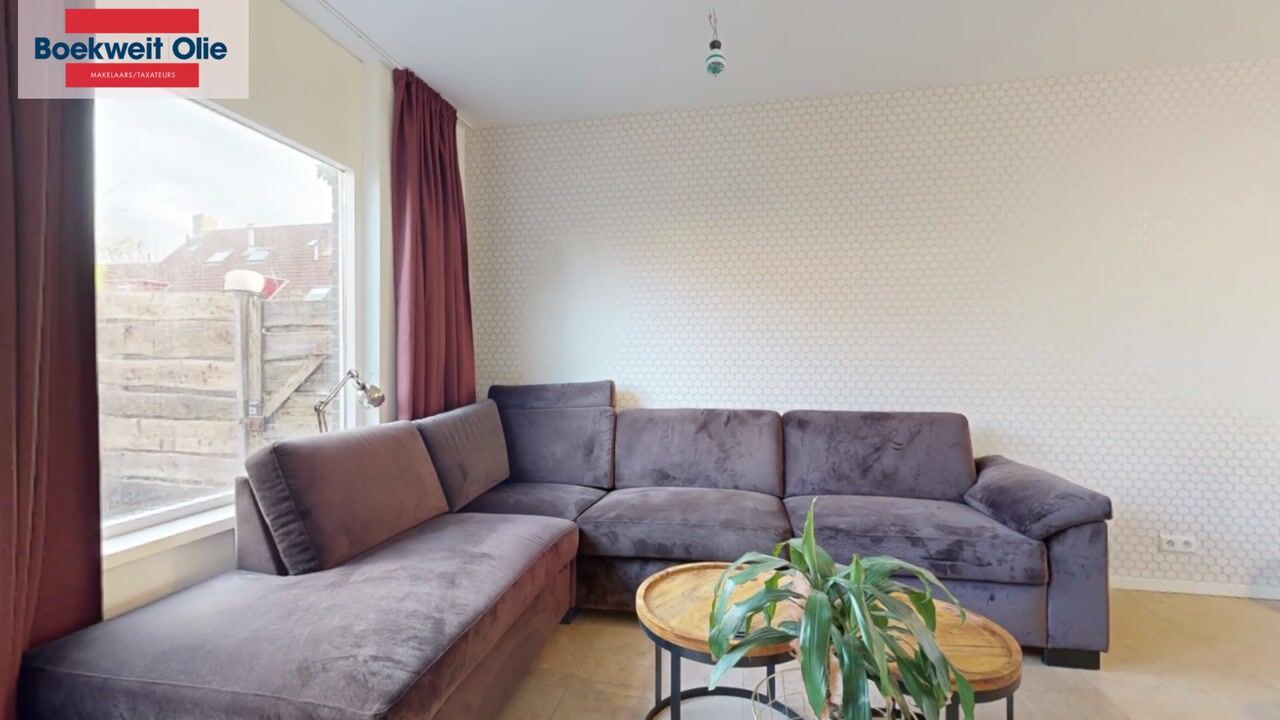 Video of Pinksterbloem 17