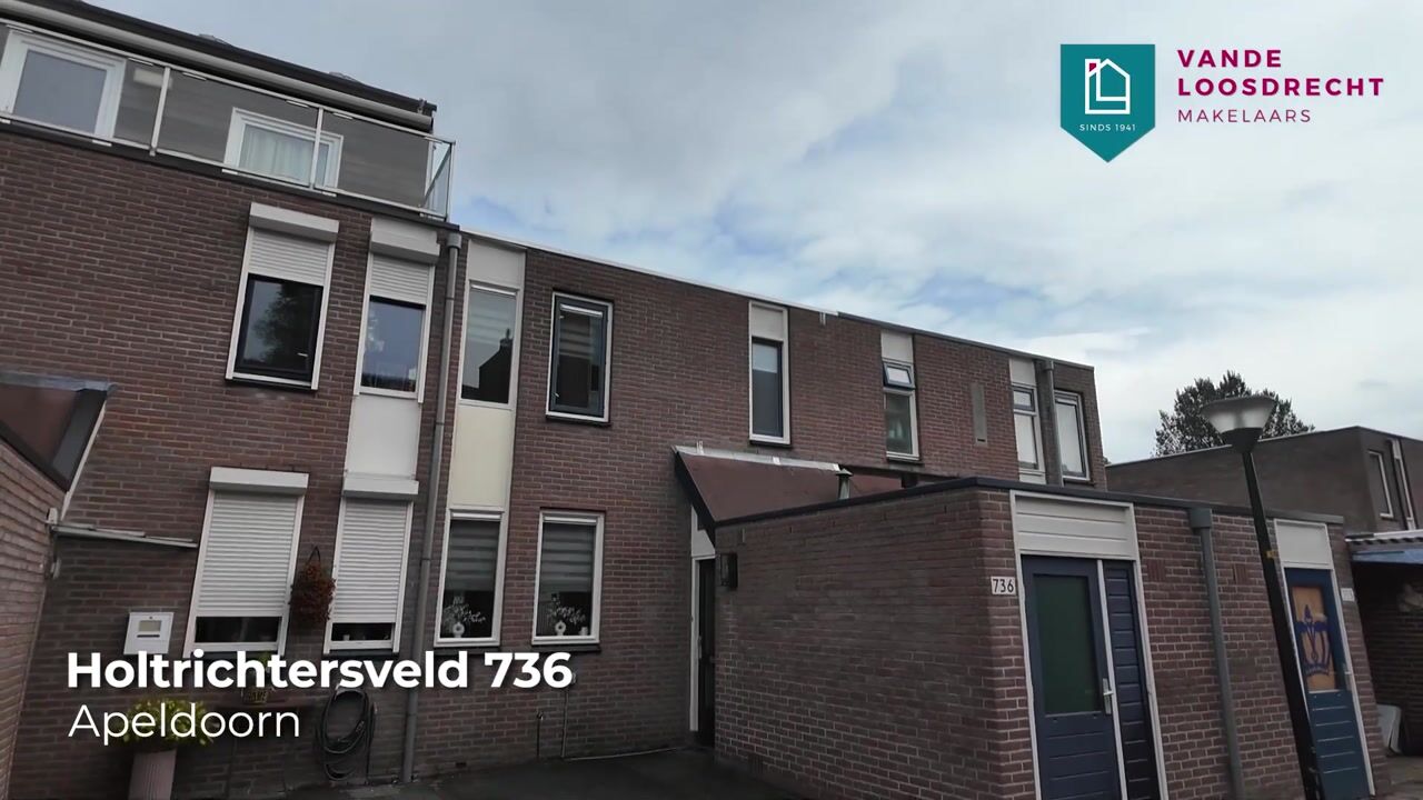 Video van Holtrichtersveld 736