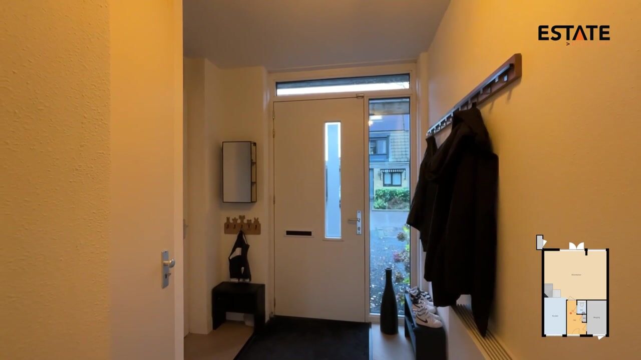 Video van Struisgras 5