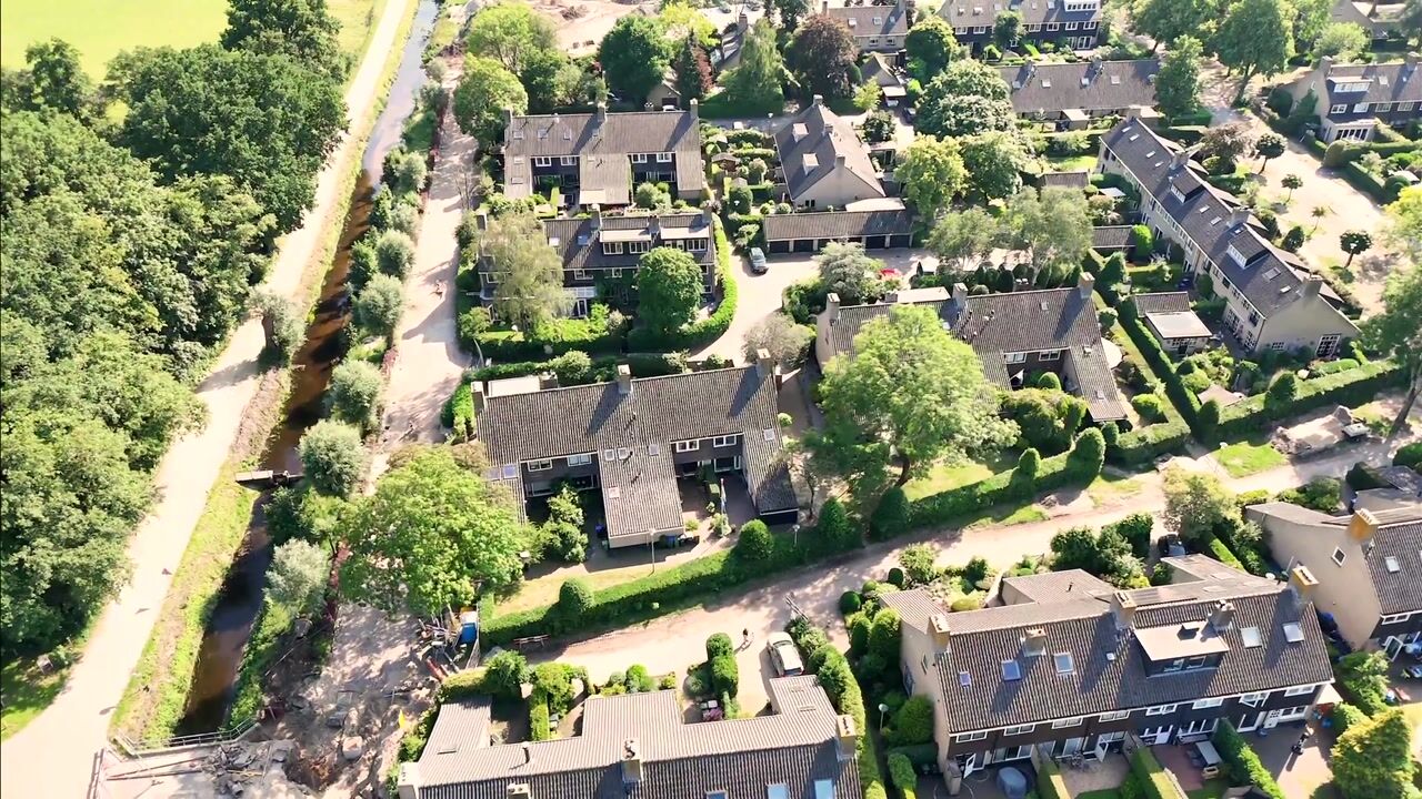 Video van Kogge 7