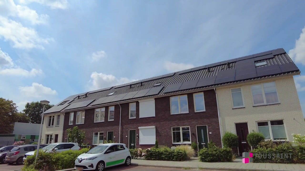 Video van De Wetering 33