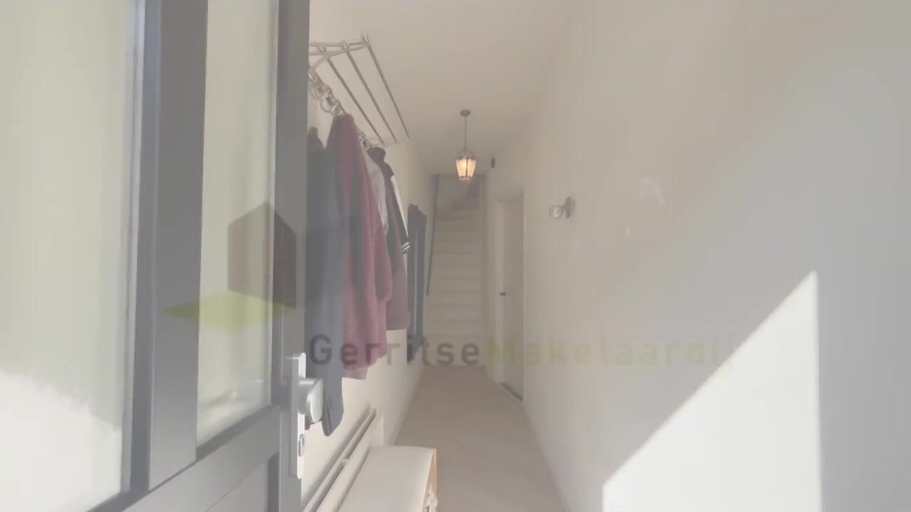 Video van Lanciersstraat 41-B
