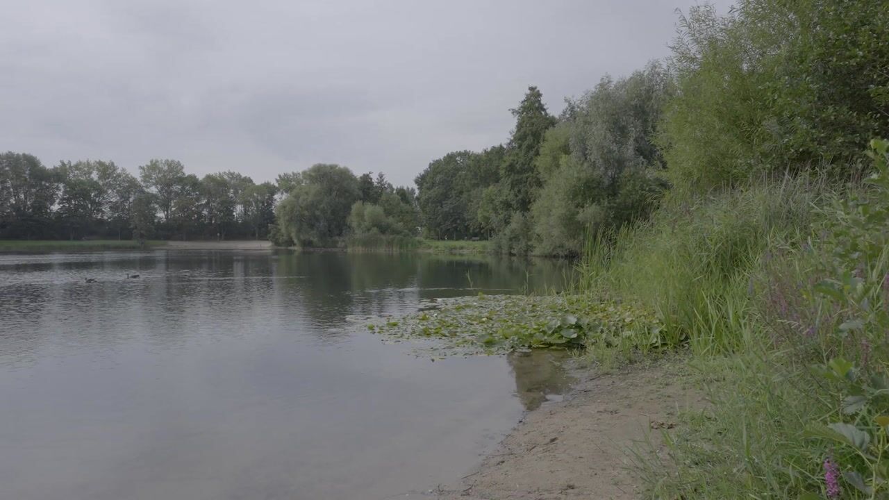 Video van Kopeinde 12
