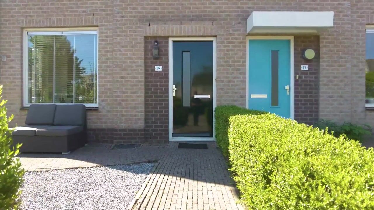 Video van Leeuwerikenstraat 19