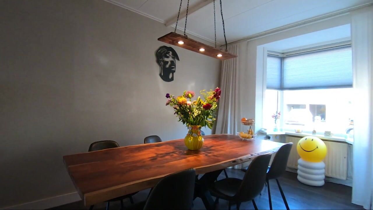 Video van Gagelstraat 26