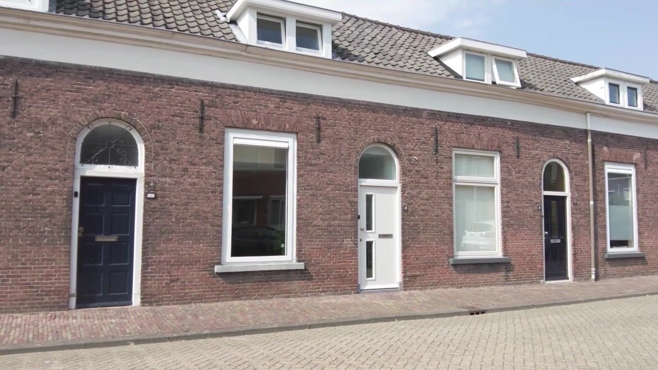 Video van Betuwestraat 49