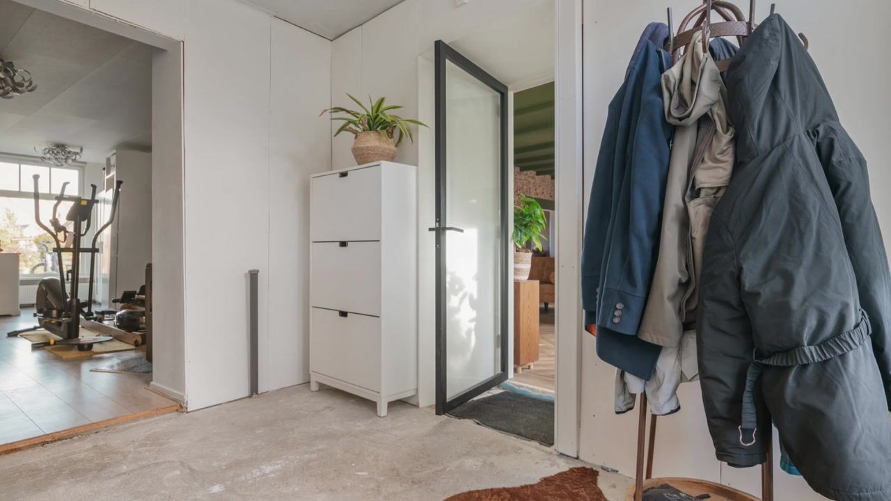 Video van Hoofdstraat 140