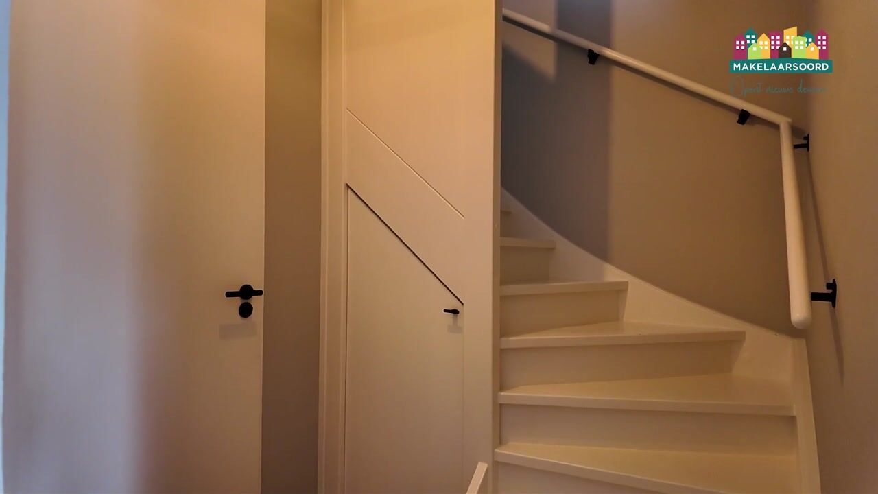 Video van Dominee Van Ingenstraat 1